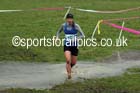 Senior womens Start Fitness NEHL, Peterlee, County Durham. Photo: David T. Hewitson/Sports for All Pics